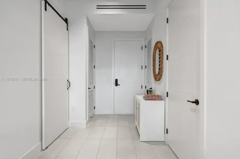 1030 15th Street Miami Beach FL 33139