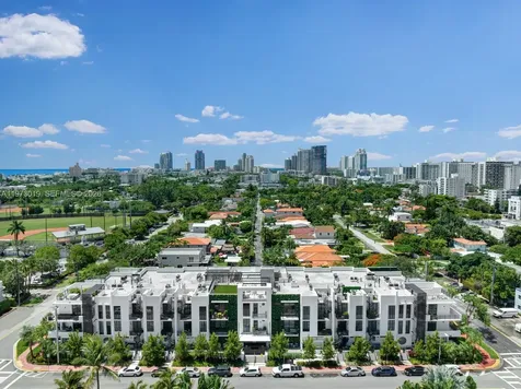 1030 15th Street Miami Beach FL 33139