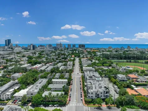 1030 15th Street Miami Beach FL 33139