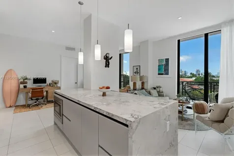 1030 15th Street Miami Beach FL 33139