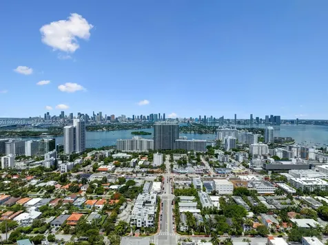 1030 15th Street Miami Beach FL 33139