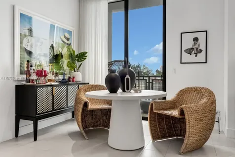 1030 15th Street Miami Beach FL 33139