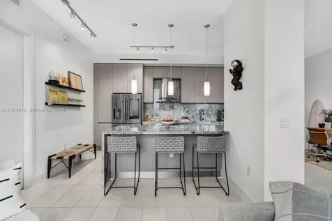 1030 15th Street Miami Beach FL 33139
