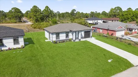 1143 Barfield Street E Lehigh Acres FL 33974
