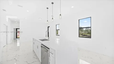 1143 Barfield Street E Lehigh Acres FL 33974