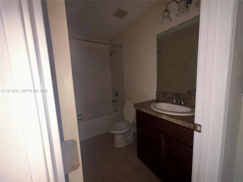 360 Carina Circle Other City - In The State Of Florida FL 32773