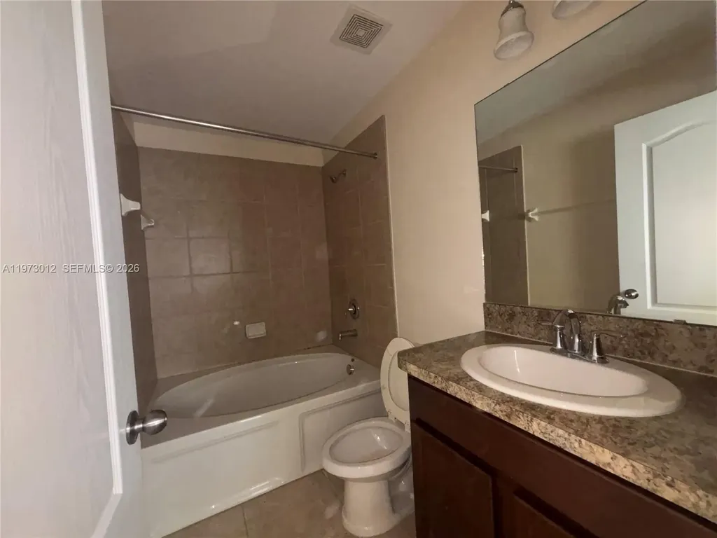 360 Carina Circle Other City - In The State Of Florida FL 32773