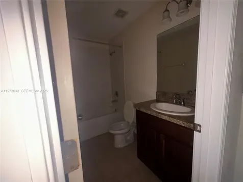 360 Carina Circle Other City - In The State Of Florida FL 32773