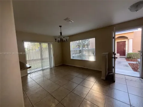 360 Carina Circle Other City - In The State Of Florida FL 32773