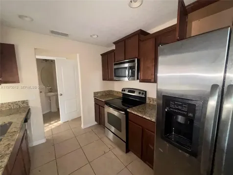 360 Carina Circle Other City - In The State Of Florida FL 32773