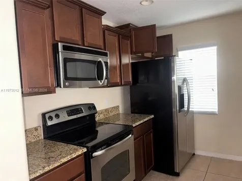 360 Carina Circle Other City - In The State Of Florida FL 32773
