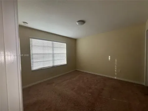 360 Carina Circle Other City - In The State Of Florida FL 32773