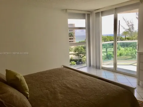 100 Bayview Drive Sunny Isles Beach FL 33160