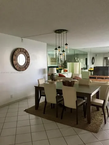 100 Bayview Drive Sunny Isles Beach FL 33160