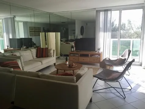 100 Bayview Drive Sunny Isles Beach FL 33160
