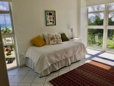100 Bayview Drive Sunny Isles Beach FL 33160