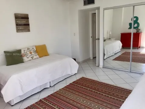 100 Bayview Drive Sunny Isles Beach FL 33160
