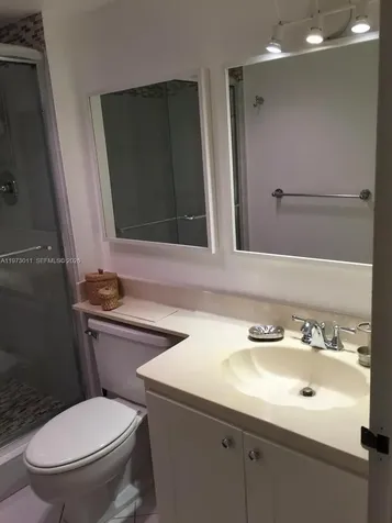 100 Bayview Drive Sunny Isles Beach FL 33160
