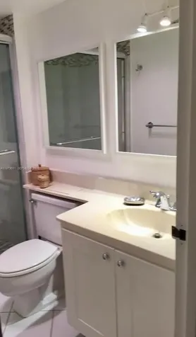 100 Bayview Drive Sunny Isles Beach FL 33160