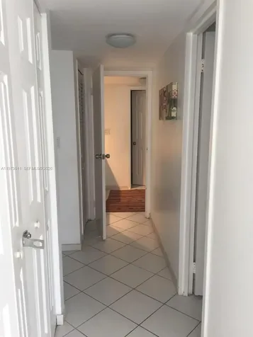 100 Bayview Drive Sunny Isles Beach FL 33160