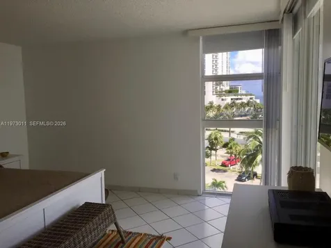 100 Bayview Drive Sunny Isles Beach FL 33160