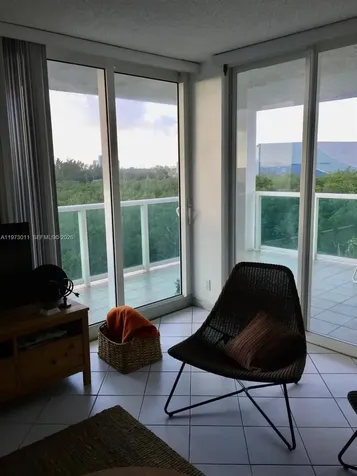 100 Bayview Drive Sunny Isles Beach FL 33160