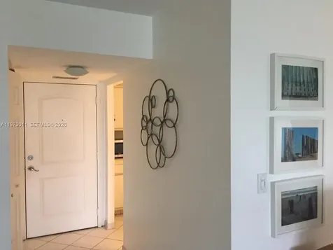 100 Bayview Drive Sunny Isles Beach FL 33160
