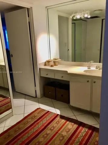100 Bayview Drive Sunny Isles Beach FL 33160