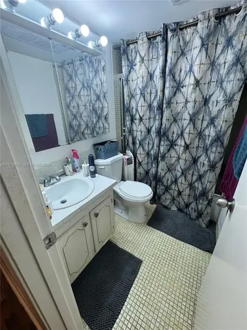 142 Northampton G West Palm Beach FL 33417