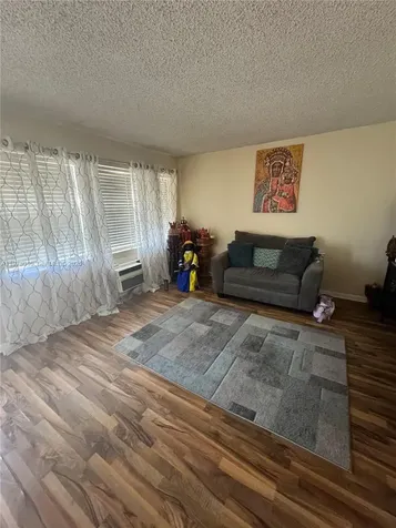 142 Northampton G West Palm Beach FL 33417