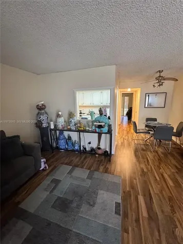 142 Northampton G West Palm Beach FL 33417