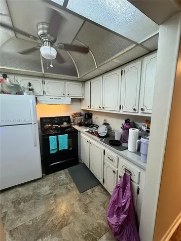 142 Northampton G West Palm Beach FL 33417