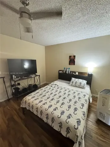142 Northampton G West Palm Beach FL 33417