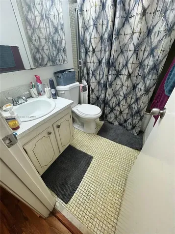 142 Northampton G West Palm Beach FL 33417