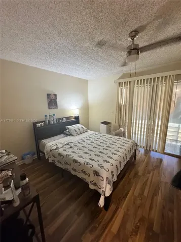 142 Northampton G West Palm Beach FL 33417