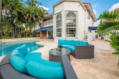 5186 NW 106th Avenue Doral FL 33178