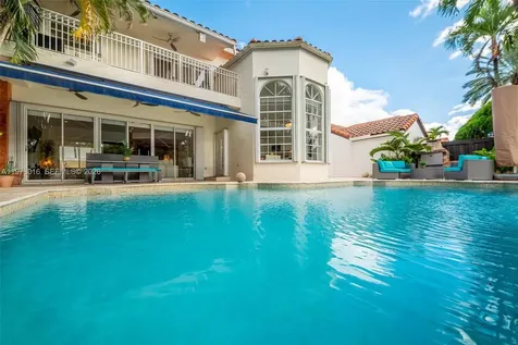 5186 NW 106th Avenue Doral FL 33178