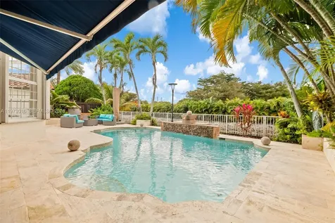 5186 NW 106th Avenue Doral FL 33178