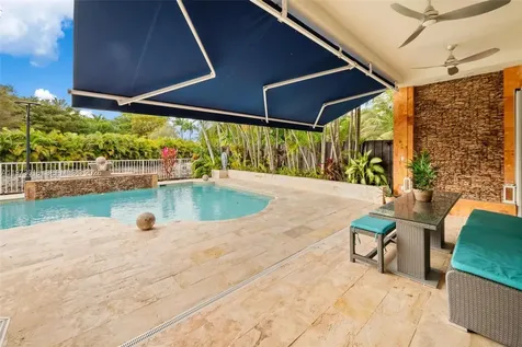 5186 NW 106th Avenue Doral FL 33178