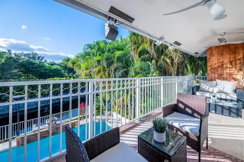 5186 NW 106th Avenue Doral FL 33178