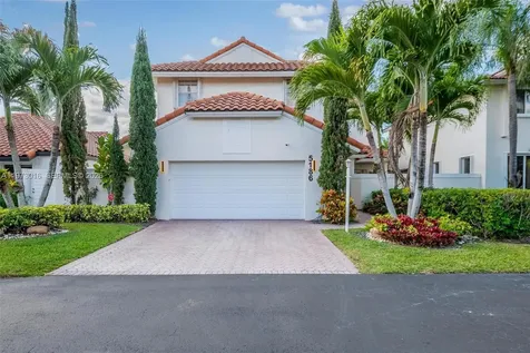 5186 NW 106th Avenue Doral FL 33178