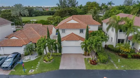 5186 NW 106th Avenue Doral FL 33178