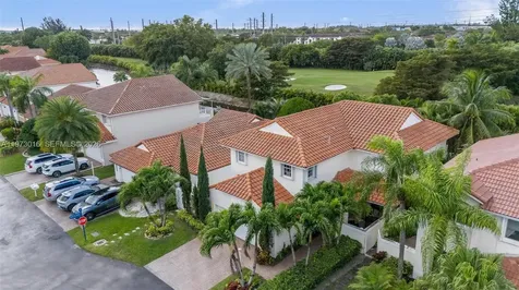 5186 NW 106th Avenue Doral FL 33178