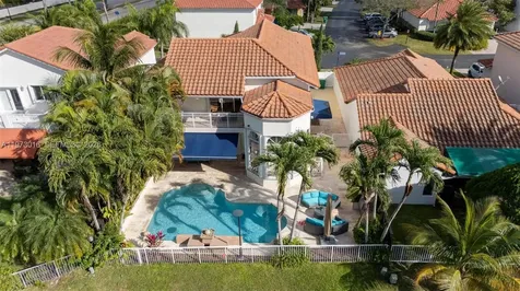 5186 NW 106th Avenue Doral FL 33178