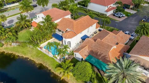 5186 NW 106th Avenue Doral FL 33178