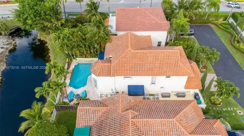 5186 NW 106th Avenue Doral FL 33178