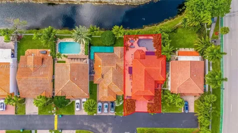 5186 NW 106th Avenue Doral FL 33178
