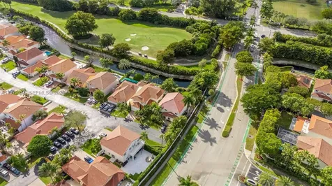 5186 NW 106th Avenue Doral FL 33178