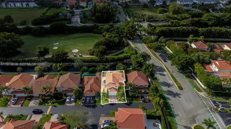 5186 NW 106th Avenue Doral FL 33178