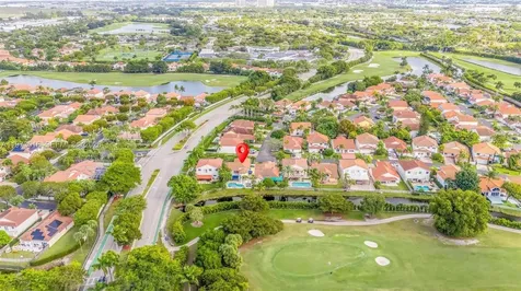 5186 NW 106th Avenue Doral FL 33178